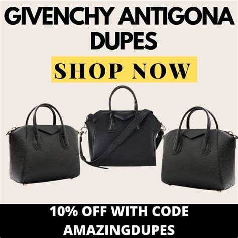 givenchy dupe bags|givenchy official online shop.